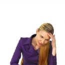 인덕한의원 이미지