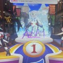 베스원 PC방 이미지