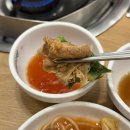 뽕잎사랑 - 금천구 금하로 639 | 뽕잎사랑 샤브샤브 | 보쌈 소고기샤브세트 솔직후기