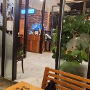 니가나나스테이 이미지