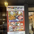 곰집갈비 | 목포 맛집 나혼다산다 팜유 맛집 곰집갈비 솔직 후기 주차 가능