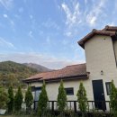 92유황펜션 이미지