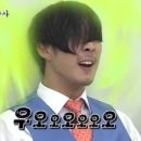 레이샘