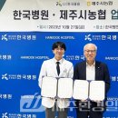 의료법인 혜인의료재단 이미지