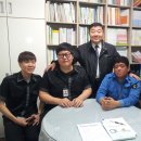 평화종합사회복지관(2) 이미지