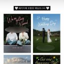 뮤즈제이 | 제주 스냅 '제이뮤즈&제이톤즈'예약 후기