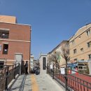 인천효성동초등학교 이미지