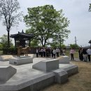 [찬샘통문 Ⅱ-107]오수 그리고 오수사람 이야기 이미지