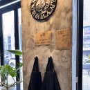 불간짬뽕 이미지