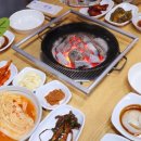 아영식육식당 네이버블로그