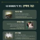 채움음악학원 이미지