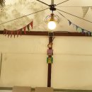 정선애팬션 이미지