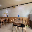 맹동우체국 이미지