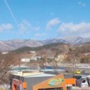 남다른감자탕 함양상림점 이미지