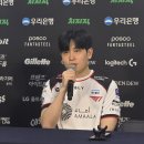 톰 :: 오너 교전에서 중추적인 역할이라 선발 결정했는데, 경기력 마음에 안들더라 이미지