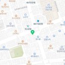 영채내과의원 이미지