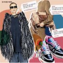 부산남구시니어클럽 | 부산남구시니어클럽, '자원재활용사업단'을 찾아서