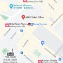 성천목욕탕