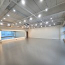 스튜디오매트 이미지