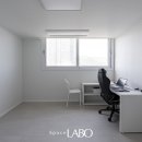 동일아파트 이미지