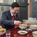 신산2리 이미지