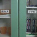 Today in Photos(10/5) 이미지