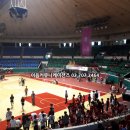 공음실내체육관 | 여자고등학교운동회 체육대회 업체-3D 조감도