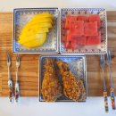 탄탄마을공방 이미지