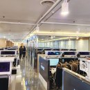 여기 PC방있다 이미지