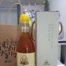 착한참기름 이미지