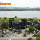카페데니쉬 이미지