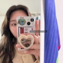 남구-098 | 7월 첫째 주 일상. 롯데 자이언츠 야구 다이어트