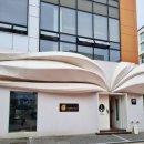 청룡마을4길 7 (1) 이미지