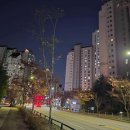 빅공인중개사사무소 이미지