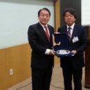 (주)아썸 이미지