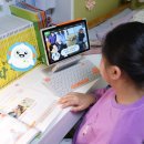 일석이조 한자한국사 이미지