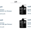 닥터모락건대점