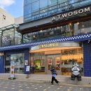 강남1길(남) 이미지