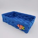 토탈공예 놀이터 이미지