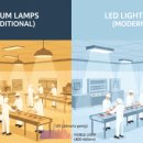 알파오토 이미지