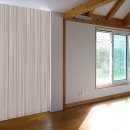 (주)에버테크 이미지