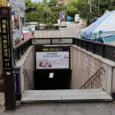 제물포지하상가 이미지