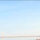 화영언니샵 이미지