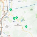 이디야커피분당효자촌점