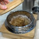 영양군 법원등기소 | 애오개역맛집 밀리네해물탕 밀리네진수성찬 2인 솔직후기