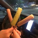 파리바게뜨김포청송마을 이미지