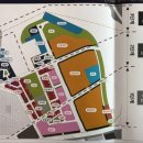 고현항2로 이미지