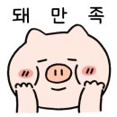 샐요당