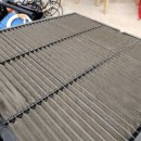 카페일분 이미지