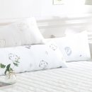 (주)바디로 이미지